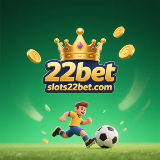 22bet